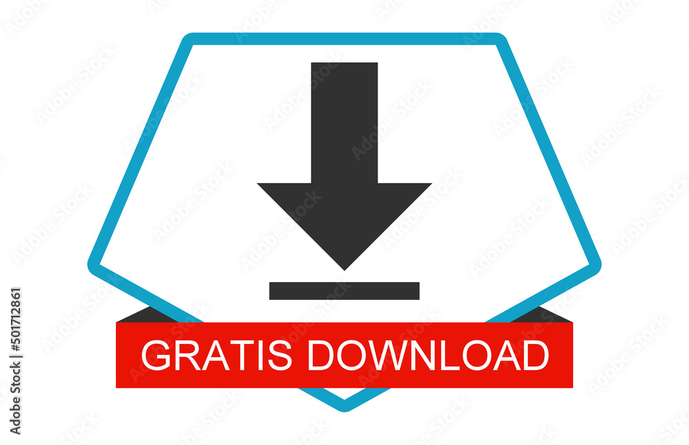 Pfeil Symbol - Gratis Download Button Pfeil Symbol - Gratis Download Button