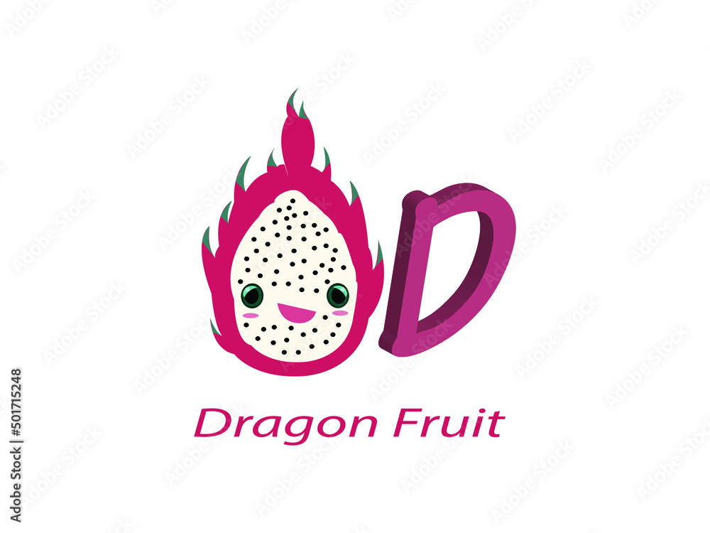 the-real-reasons-why-dragon-fruit-is-so-expensive