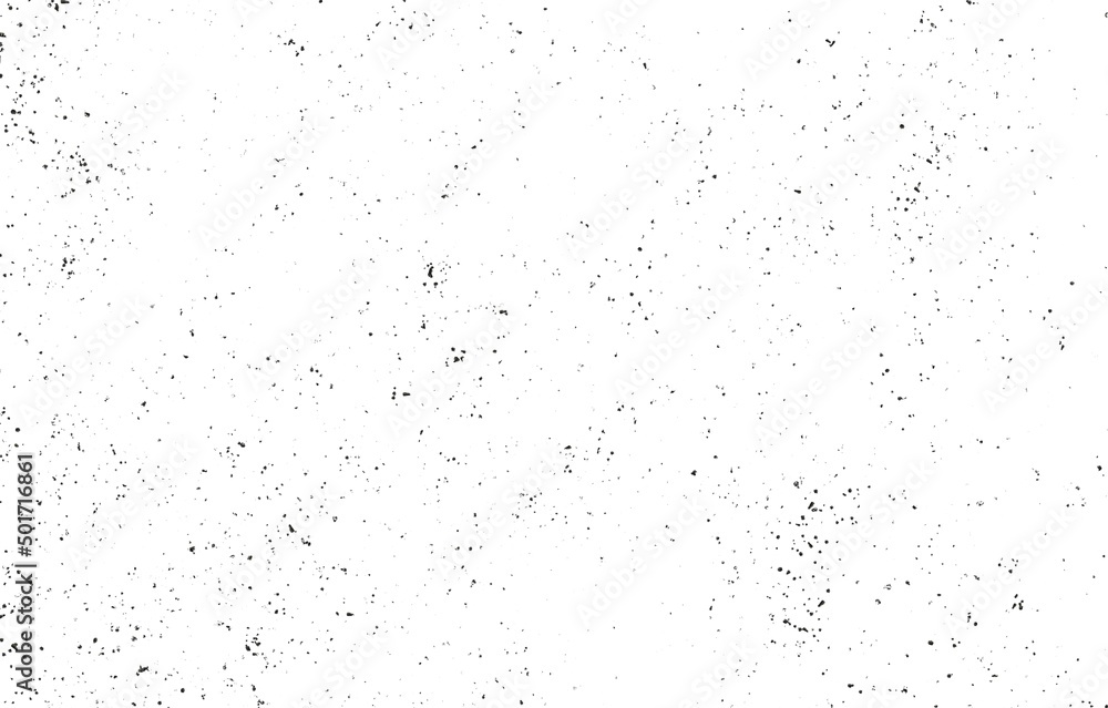 Distress urban used texture. Grunge rough dirty background.For posters, banners, retro and urban designs.Dust and Scratched Textured Backgrounds.
