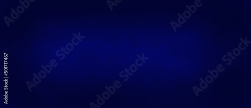 Beautiful dark blue ice background. Modern luxury blue background with ice texture. Banner for arts, glass industries, construction sector. Invitation, wallpaper, headers, website