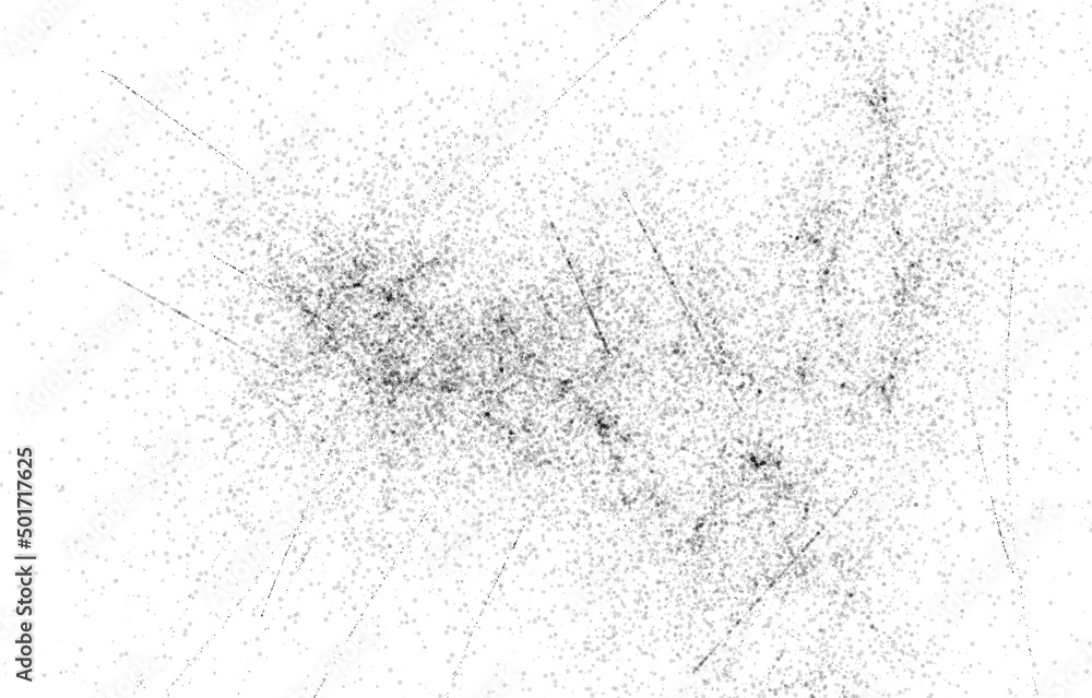 Scratch Grunge Urban Background.Grunge Black And White Urban. Dark Messy Dust Overlay Distress Background. Scratch Grunge Urban Background.Grunge Black And White Urban. Dark Messy Dust Overlay Distress Background.