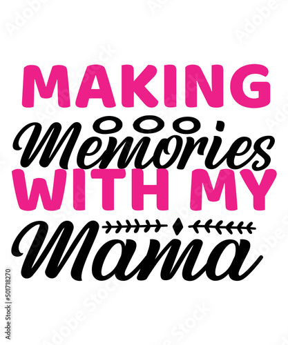 Mother's Day SVG Bundle, Mom T Shirt Design svg, Mother's day, Mom gift, Mom svg, Mom Cricut File, Digital Download,Mother's Day SVG Bundle, Mom Shirt svg, Mother's Day Gift, Mom Life, Blessed Mama