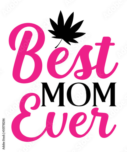 Mother's Day SVG Bundle, Mom T Shirt Design svg, Mother's day, Mom gift, Mom svg, Mom Cricut File, Digital Download,Mother's Day SVG Bundle, Mom Shirt svg, Mother's Day Gift, Mom Life, Blessed Mama
