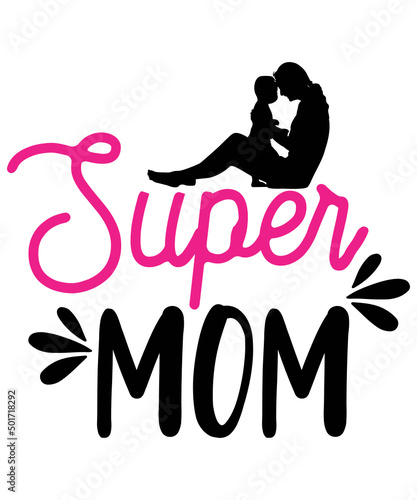 Mother's Day SVG Bundle, Mom T Shirt Design svg, Mother's day, Mom gift, Mom svg, Mom Cricut File, Digital Download,Mother's Day SVG Bundle, Mom Shirt svg, Mother's Day Gift, Mom Life, Blessed Mama