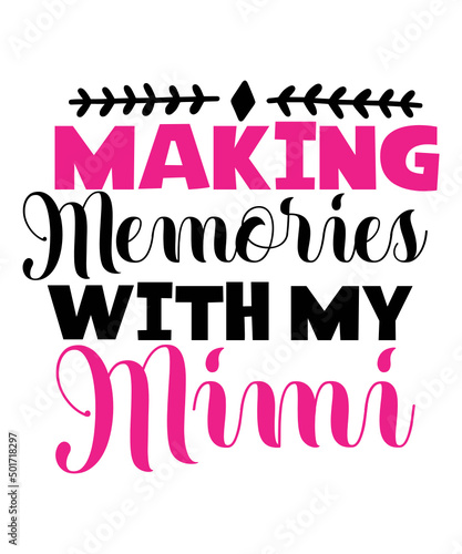 Mother's Day SVG Bundle, Mom T Shirt Design svg, Mother's day, Mom gift, Mom svg, Mom Cricut File, Digital Download,Mother's Day SVG Bundle, Mom Shirt svg, Mother's Day Gift, Mom Life, Blessed Mama