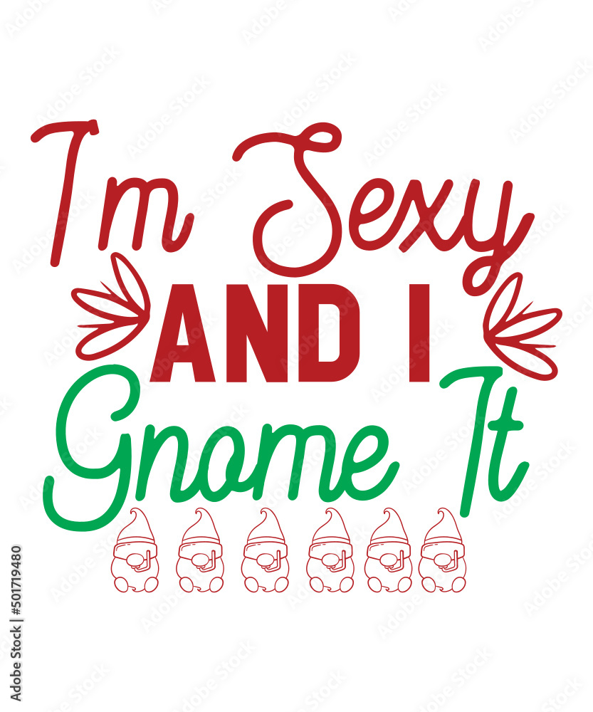 Gnome SVG Bundle, Gnomies svg, Gnomes svg, Gnome dxf, Gnome png, Gnome eps, Gnome vector, Gnome cut files, Nordic Gnome 
