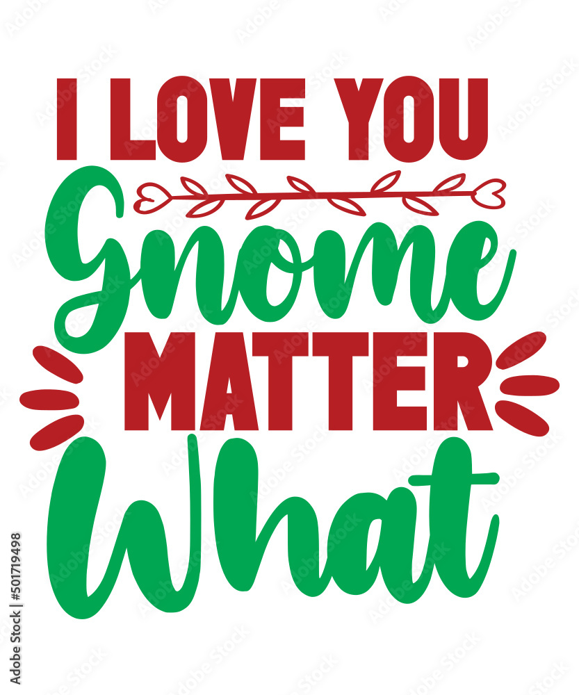 Gnome SVG Bundle, Gnomies svg, Gnomes svg, Gnome dxf, Gnome png, Gnome eps, Gnome vector, Gnome cut files, Nordic Gnome Gnome SVG Bundle, Gnomies svg, Gnomes svg, Gnome dxf, Gnome png, Gnome eps, Gnome vector, Gnome cut files, Nordic Gnome