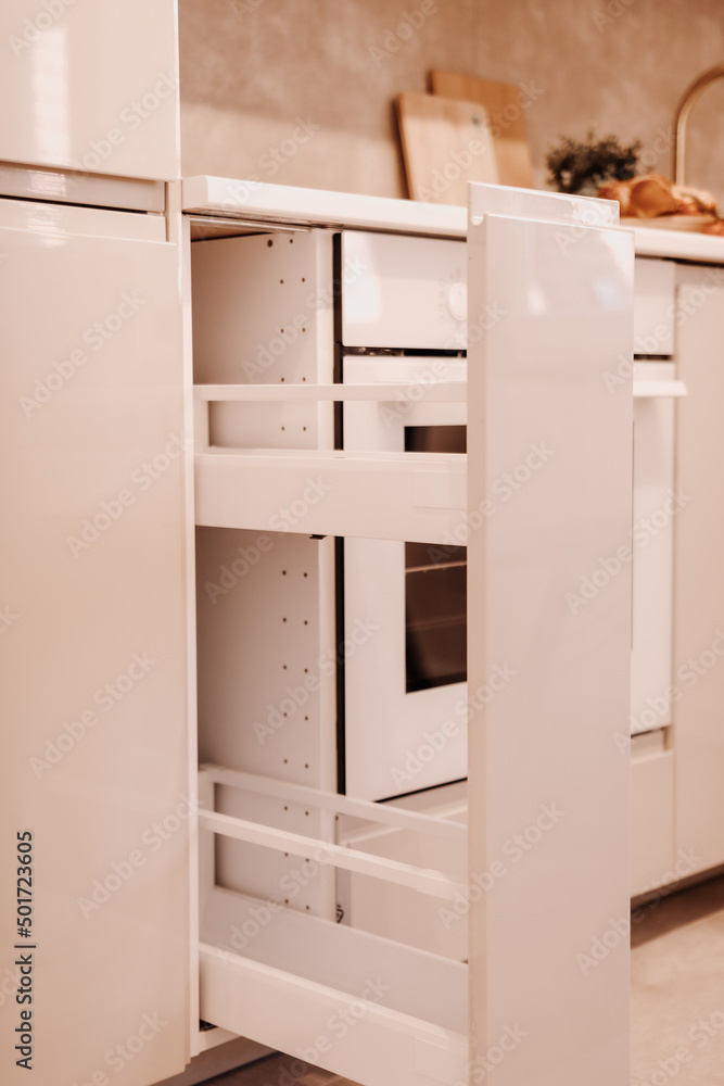 dekoracje, jedzenie, pomidor, papryczka, czerwień, posiłek, obiad, talerz, kwiaty, ozdoba, dom, detale, kieliszek, płytki, deska do krojenia, drewno, juta, muszla, muszelka, zastawa stołowa, styl, jed dekoracje, jedzenie, pomidor, papryczka, czerwień, posiłek, obiad, talerz, kwiaty, ozdoba, dom, detale, kieliszek, płytki, deska do krojenia, drewno, juta, muszla, muszelka, zastawa stołowa, styl, jed