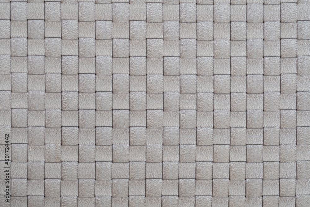 Wood weave, old wood background Wood weave, old wood background