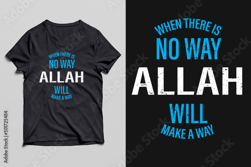 t shirt design