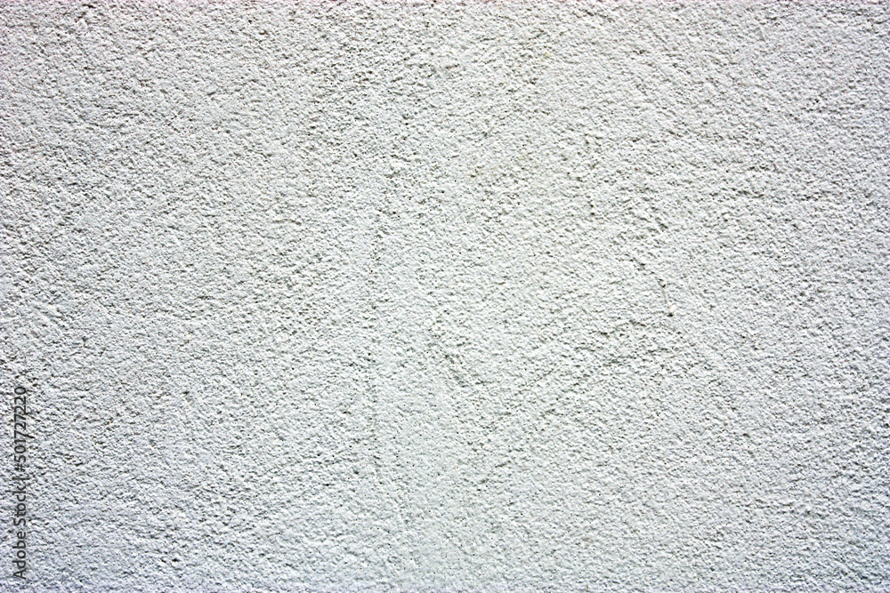 Concrete texture surface wall Concrete texture surface wall