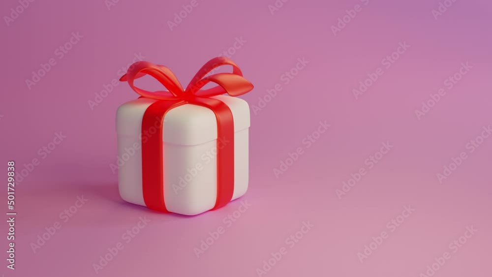 Great set with Gift Present Box in different colors. Red color, Purple, Yellow and Green. There is a green matte background video for color key and Alpha channel video. Freeze frames first and last. Great set with Gift Present Box in different colors. Red color, Purple, Yellow and Green. There is a green matte background video for color key and Alpha channel video. Freeze frames first and last.
