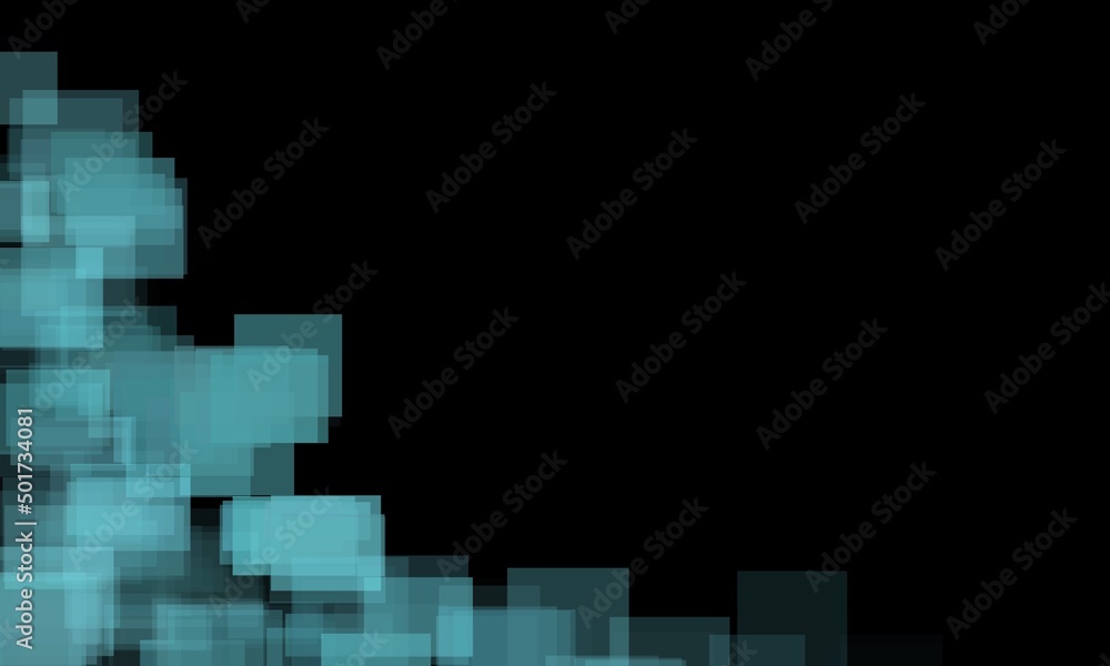 Obraz premium abstract background