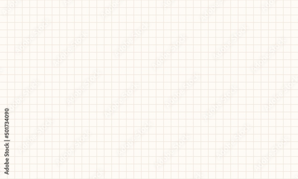nood paper texture nood paper texture