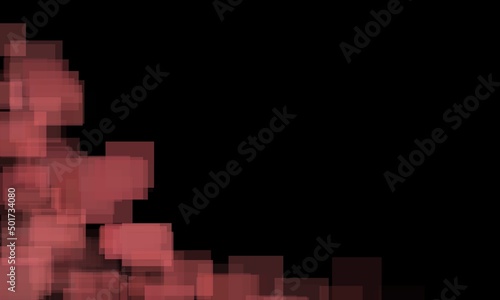 abstract  background