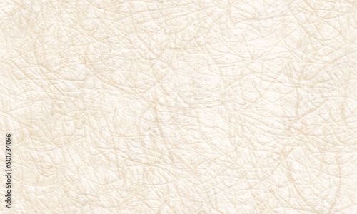 crumpled texture background