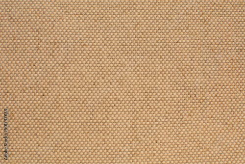 Wallpaper Mural samples of curtain or drapery fabric. production of upholstered for furniture furnishing, details. Beige fabric samples swatch. Torontodigital.ca