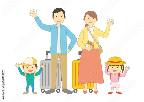 旅行_家族1_主線あり