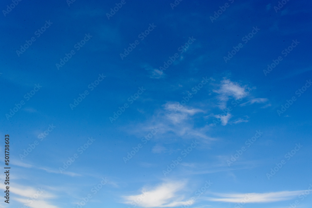 Céu, Sky Céu, Sky
