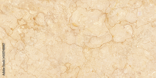 dark ivory beige marble stone slab polished vitrified glossy design background texture wallpaper interior and exterior floor tiles living room popular architectural wall cladding bathroom tile