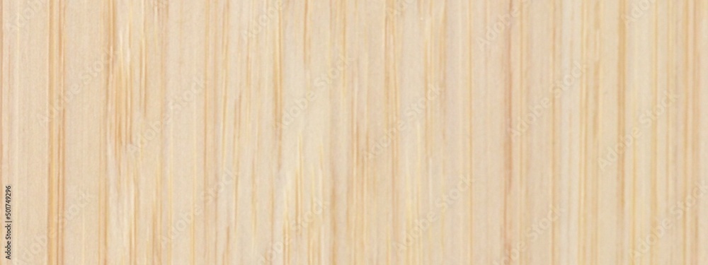 Foto de plano de fundo textura de madeira clara do Stock | Adobe Stock