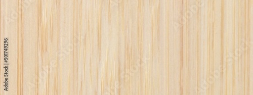 plano de fundo textura de madeira clara photo
