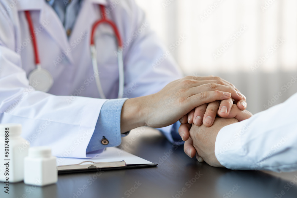 Concepts of psychiatrists and counseling on mental health problems. Concepts of psychiatrists and counseling on mental health problems.