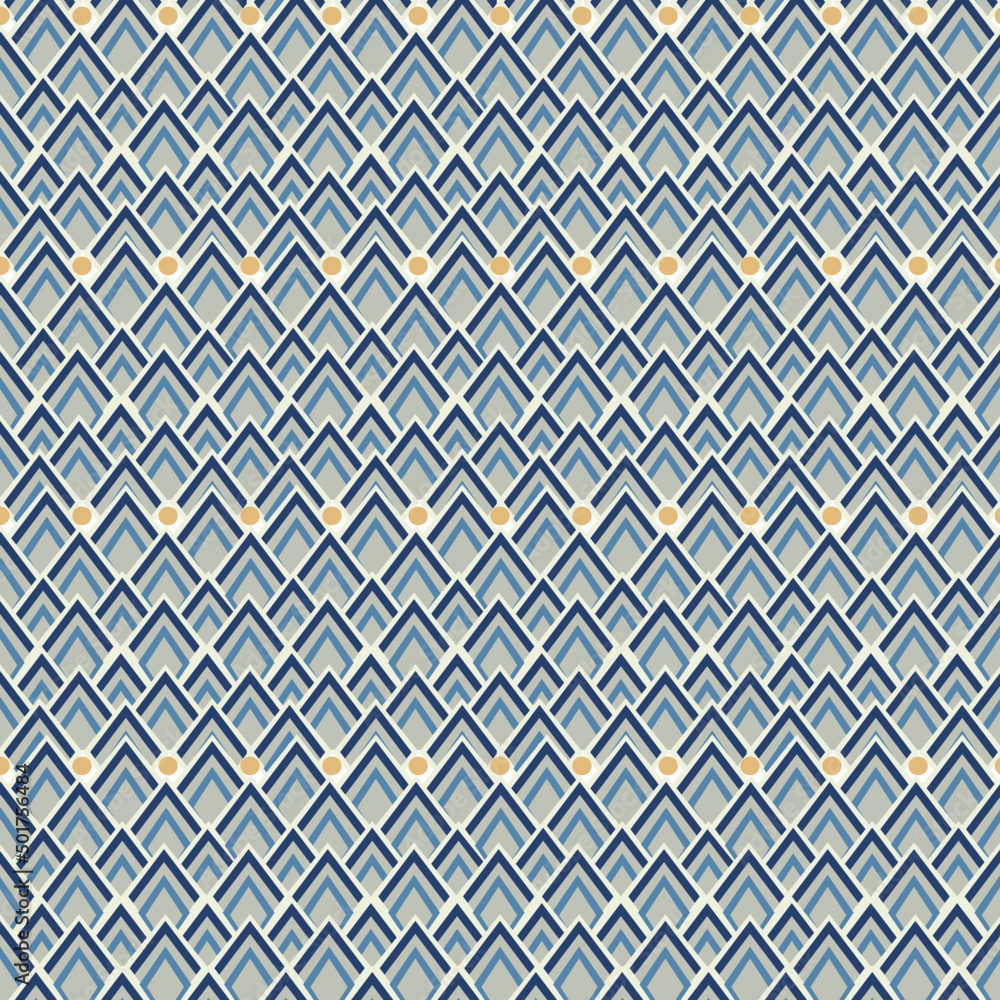 metal grid background metal grid background