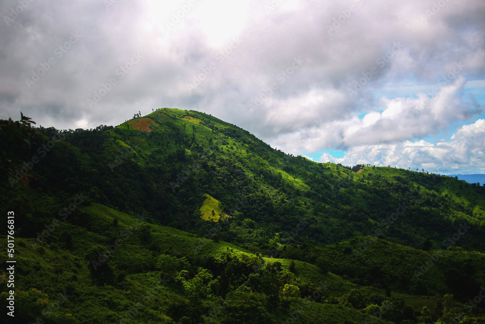 each fresh peak ascended teaches something each fresh peak ascended teaches something