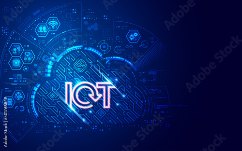 iotShine