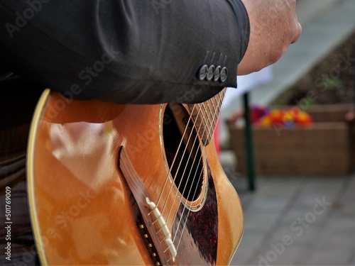 Musik
