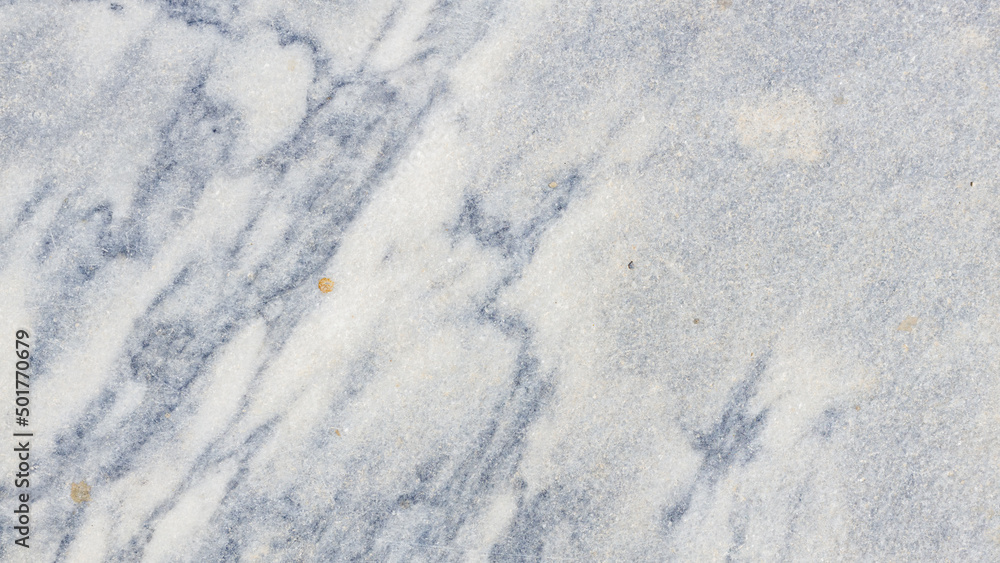 Marble texture. Abstract background with marble. Natural stone surface Marble texture. Abstract background with marble. Natural stone surface