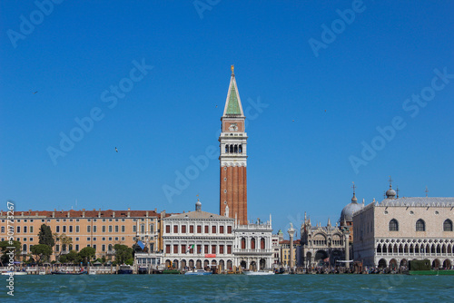 Venise, Murano & Burano © Edwina