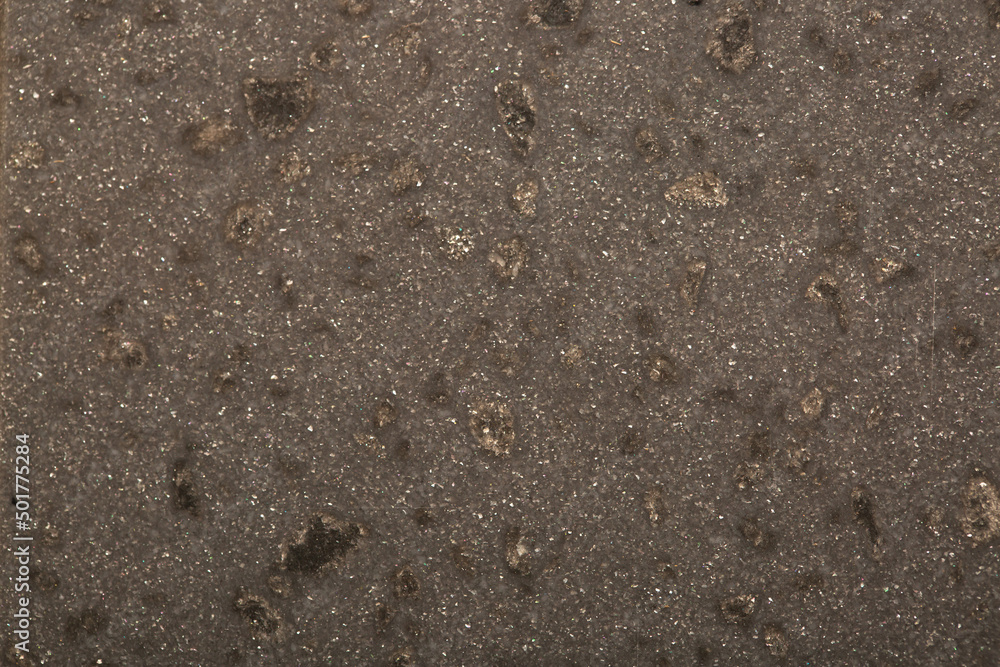 Background Stone wall, background with abstract stains of epoxy resin. Beautiful texture of marble and granite with stains, onyx surface. Finishing stone for furniture and interior. Acrylic stains Background Stone wall, background with abstract stains of epoxy resin. Beautiful texture of marble and granite with stains, onyx surface. Finishing stone for furniture and interior. Acrylic stains