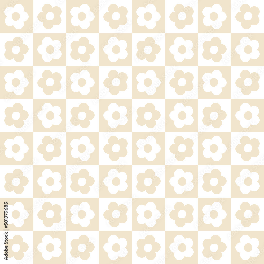 Flower Pattern, Daisy Pattern, Daisy Texture, Flower Background, Daisy Background, Abstract Blossom, Flower Bloom, Spring Flowers, Wallpaper, Floral Design, Flower Set, Vector Illustration Background Flower Pattern, Daisy Pattern, Daisy Texture, Flower Background, Daisy Background, Abstract Blossom, Flower Bloom, Spring Flowers, Wallpaper, Floral Design, Flower Set, Vector Illustration Background