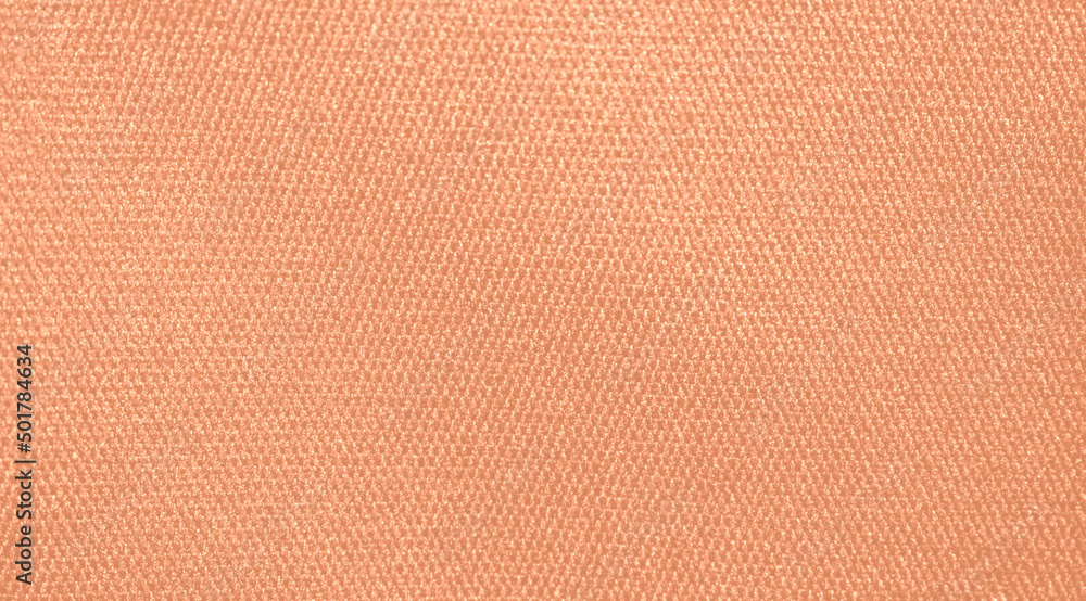 Fototapeta premium texture of a fabric