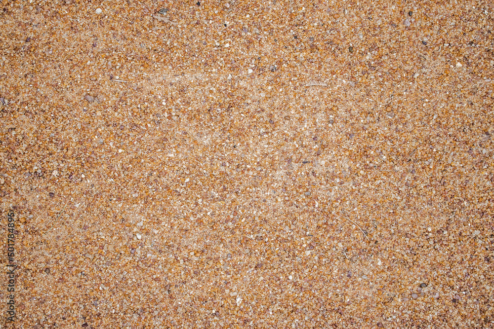 sand texture background sand texture background