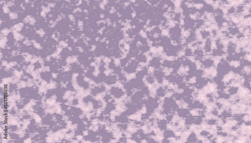pink texture, marble texture background
