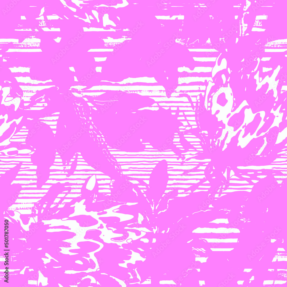 Linen Texture Background printed with Flowers. Monochrome Natural Seamless Pattern. Weave Fabric for Wallpaper, Cloth Packaging, curtain, duvet cover, pillow, digital print pattern design Linen Texture Background printed with Flowers. Monochrome Natural Seamless Pattern. Weave Fabric for Wallpaper, Cloth Packaging, curtain, duvet cover, pillow, digital print pattern design