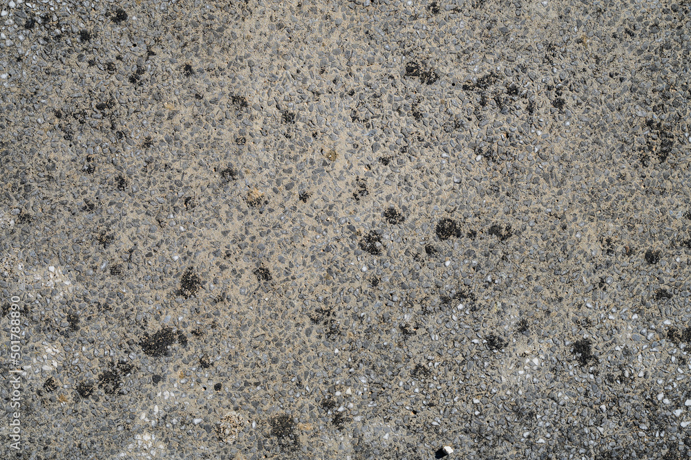 beautiful abstract grungy blue stucco wall background. texture backdrop. bump or displacement map. beautiful abstract grungy blue stucco wall background. texture backdrop. bump or displacement map.