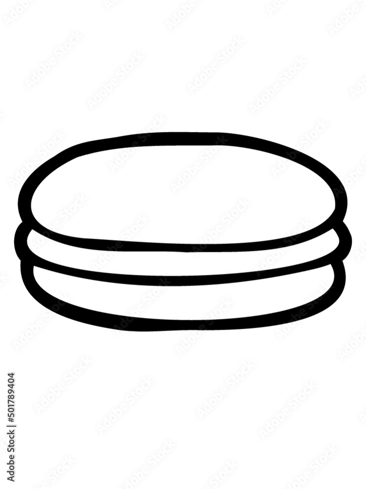 Leibspeise Comic Cheeseburger Leibspeise Comic Cheeseburger