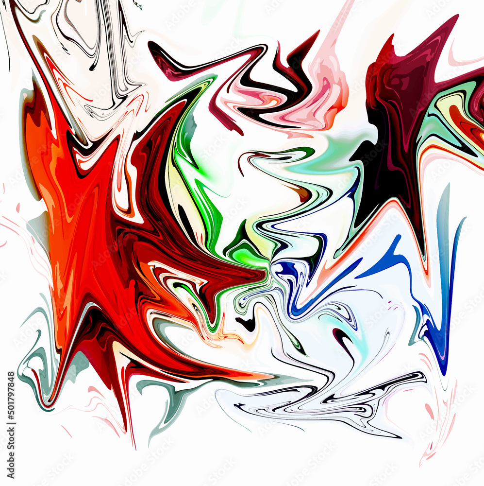 abstract background abstract background