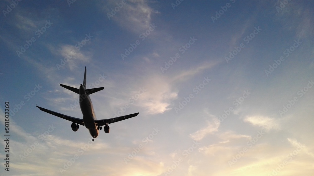 avión3 avión3