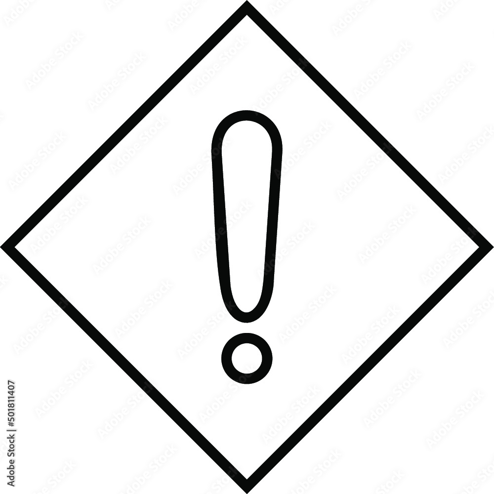 Unique Line Vector icon Unique Line Vector icon