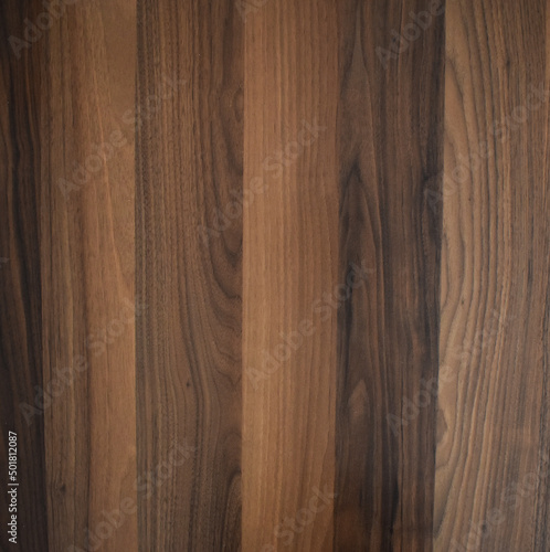 Wooden texture for digital tiles, Wood texture background,natural wood for table, wall and floor tiles with high resolution.