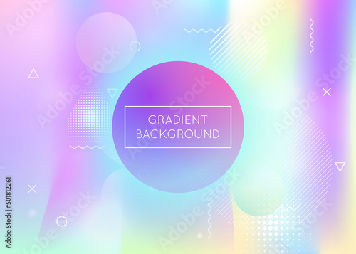 Minimal Pattern. Simple Dots. Shiny Layout. Abstract Shape. Spac