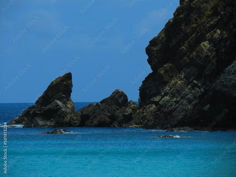 Fernando de Noronha Fernando de Noronha