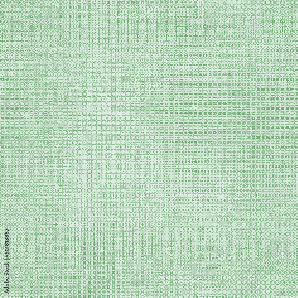 Fototapeta premium Earth Color Vector abstract fabric irregular cloth strokes lines texture seamless pattern design, Washed Distressed overlay Canvas Textured Background. Grunge stripe of surface for textile, woven