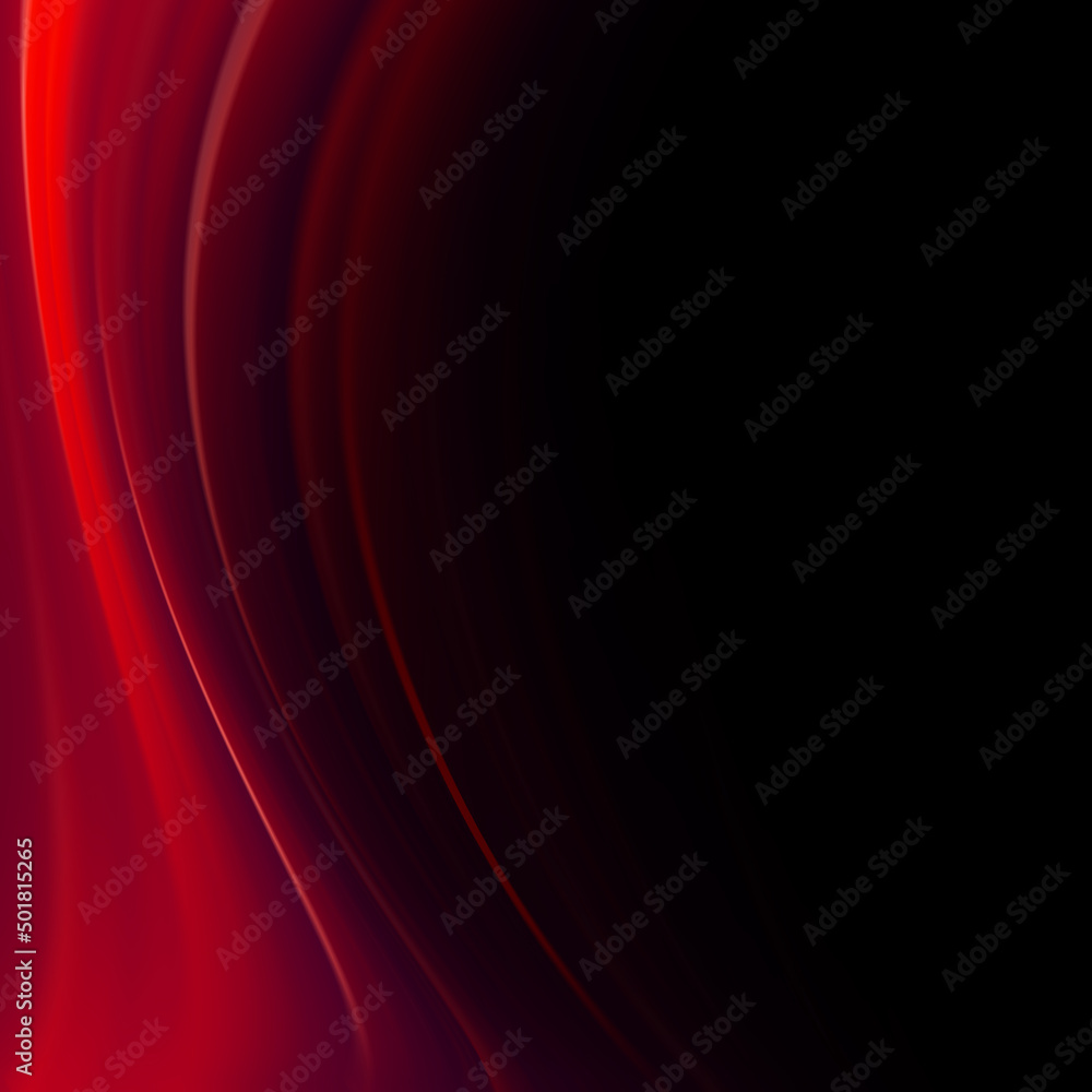 Background red abstract website pattern Background red abstract website pattern