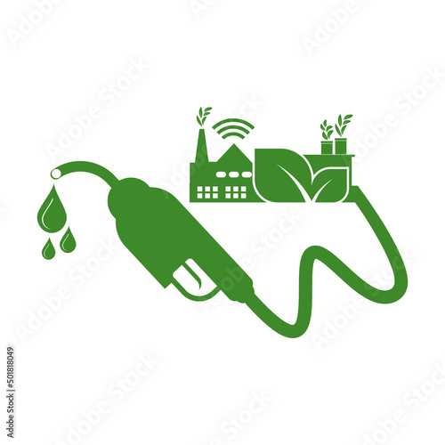 Eco fuel,Biodiesel for Ecology and Environmental Help The World With Eco-Friendly Ideas